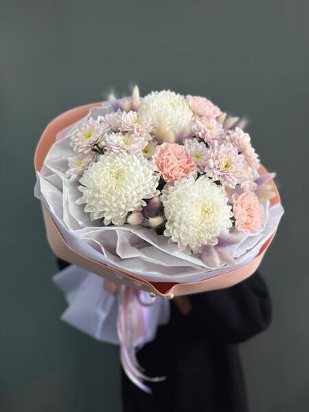 Тайное послание